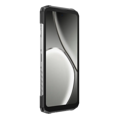 DOOGEE Blade20 Play 125dB Thunder Speaker with Light Night Vision Camera Rugged Phone DOOGEE