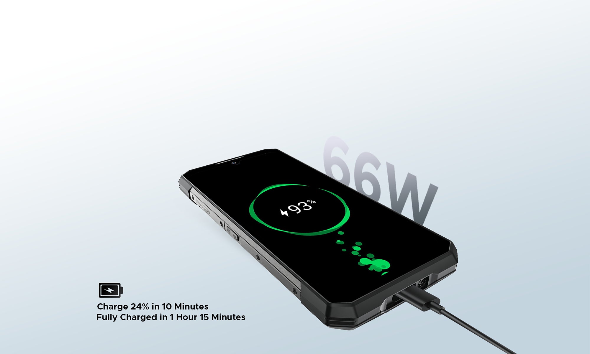 doogee.com