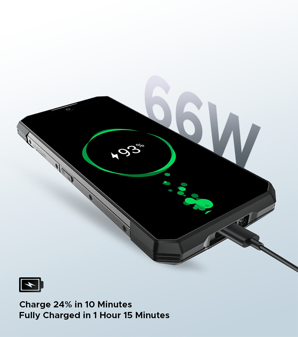 doogee.com