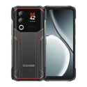 DOOGEE Blade20 Ultra 32GB RAM+512GB ROM 10300mAh Android 14 Rugged Phone DOOGEE