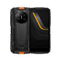 Mini Rugged Phone