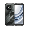 DOOGEE Blade GT Pro 10.5mm Ultra-thin LED light effect 32GB +512GB Android 14 Rugged Phone DOOGEE