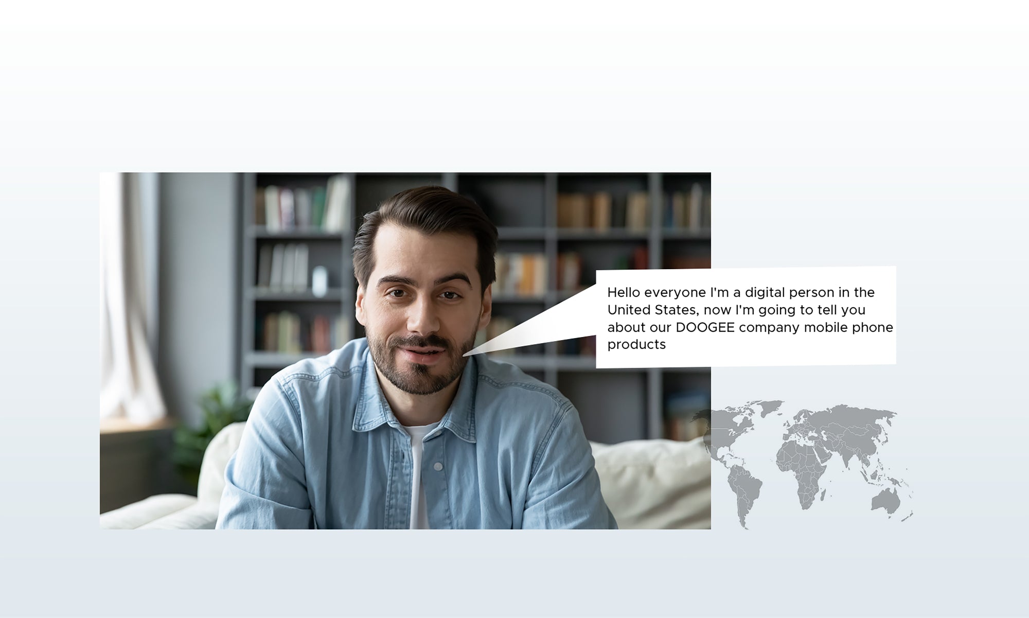 doogee.com