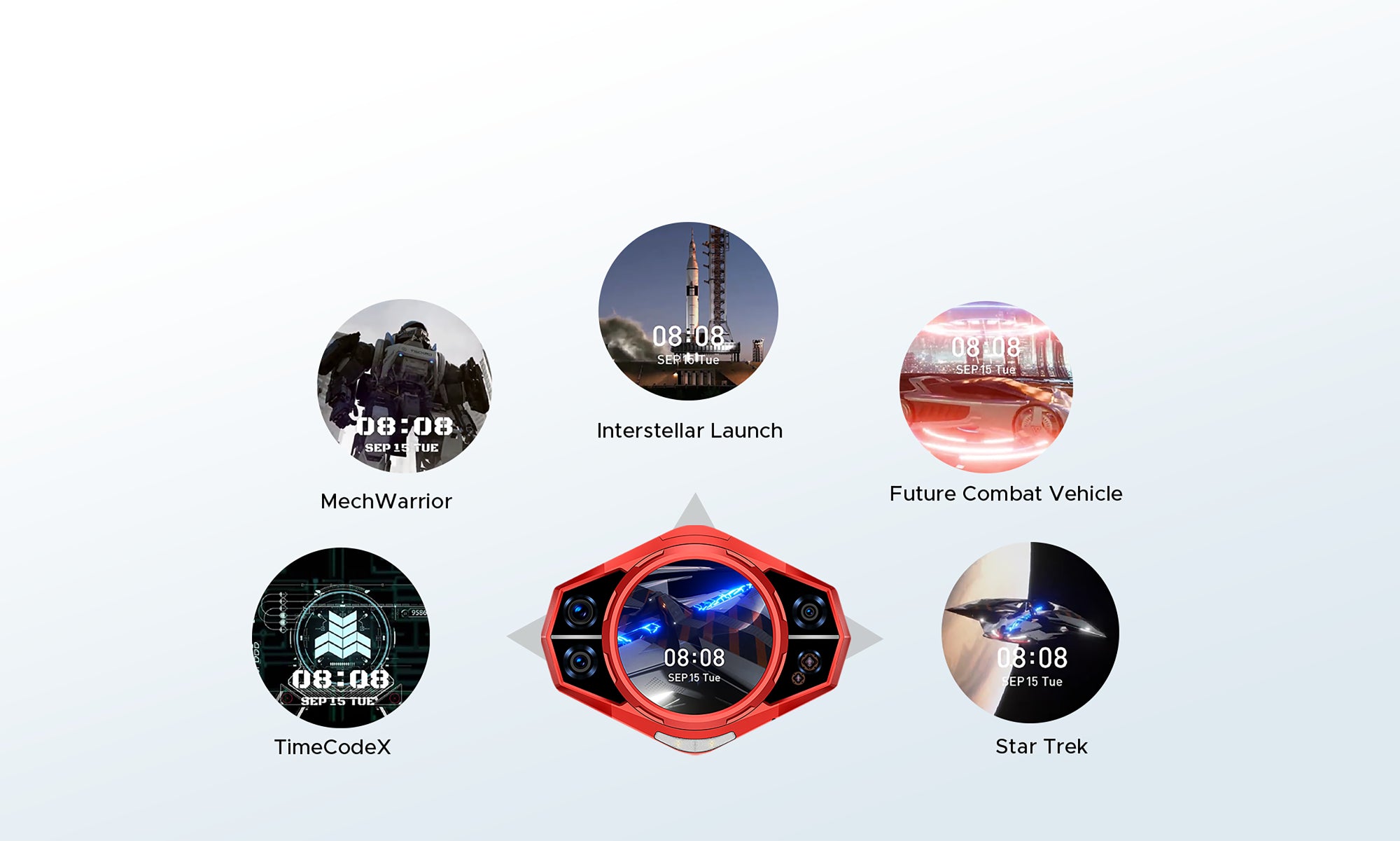 doogee.com