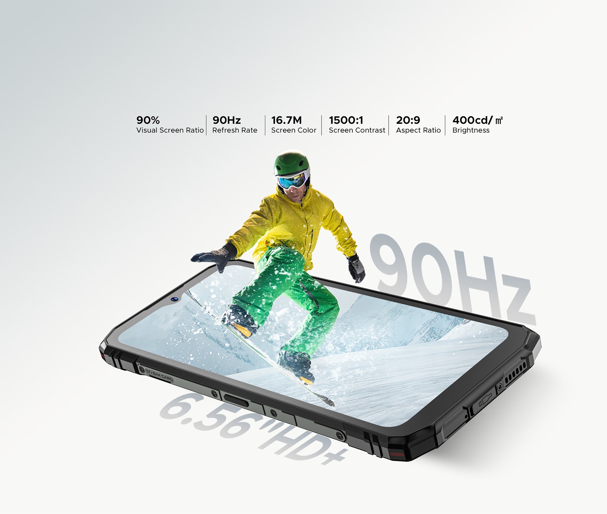 doogee.com