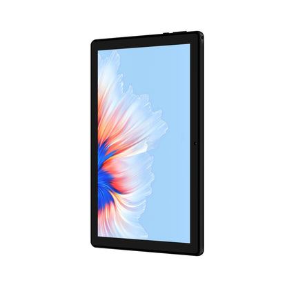 DOOGEE U9 10.1" IPS HD Display Tablet