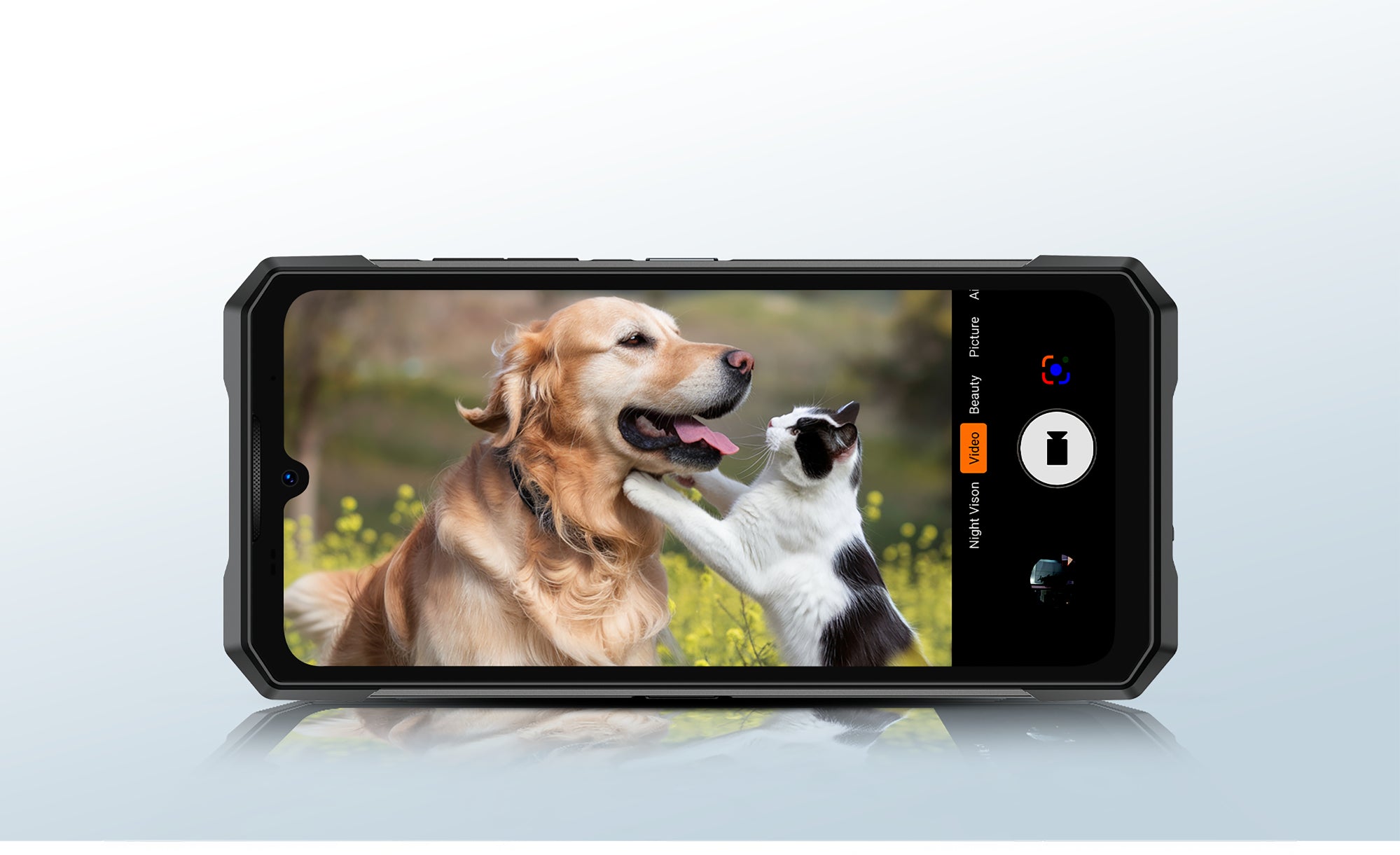 doogee.com