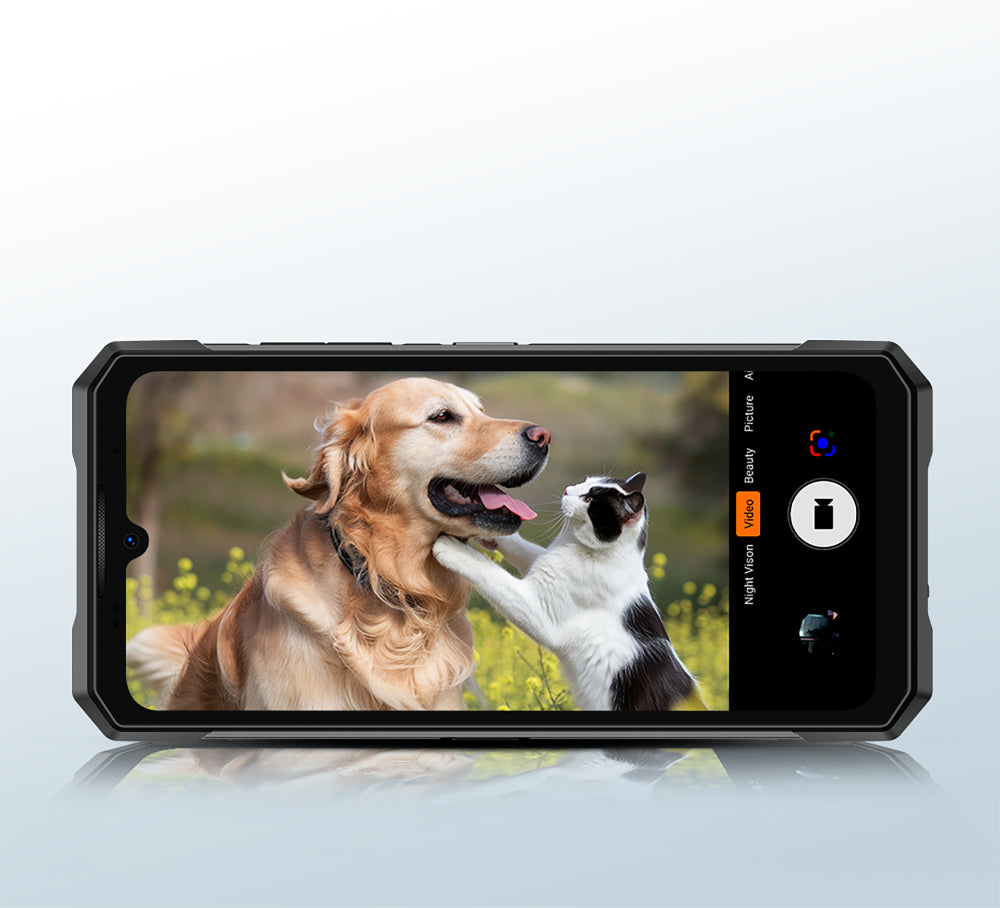 doogee.com