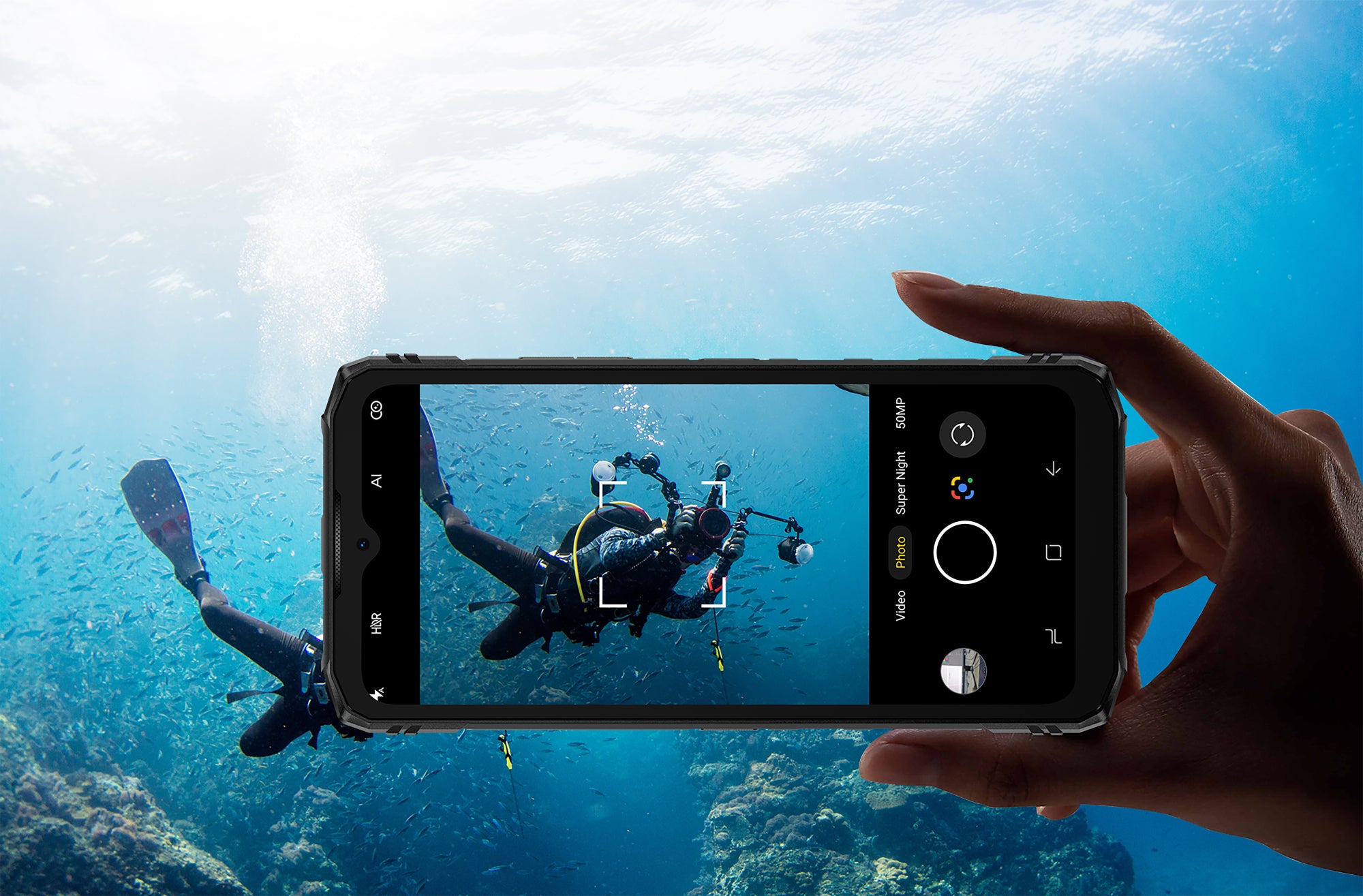 doogee.com