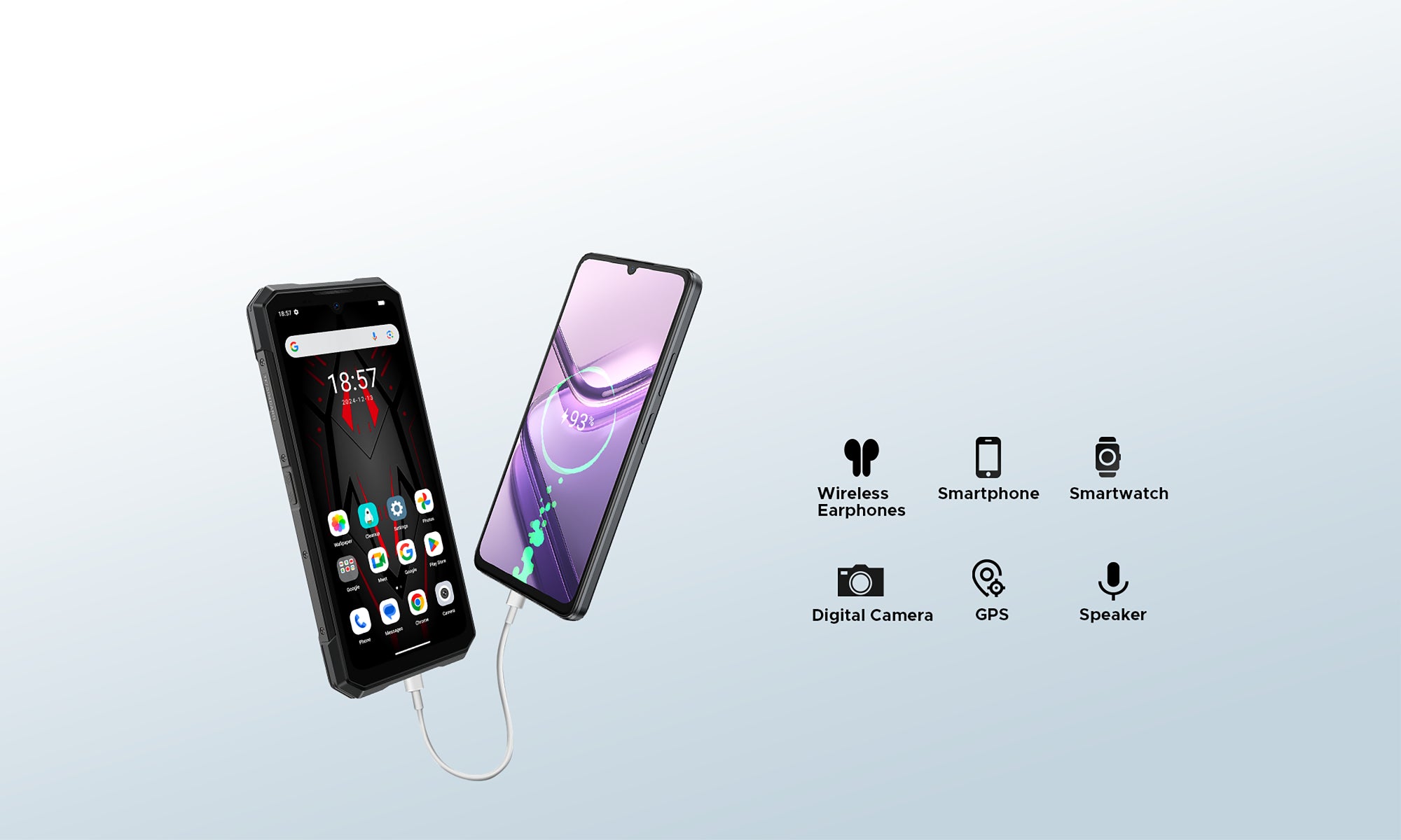 doogee.com