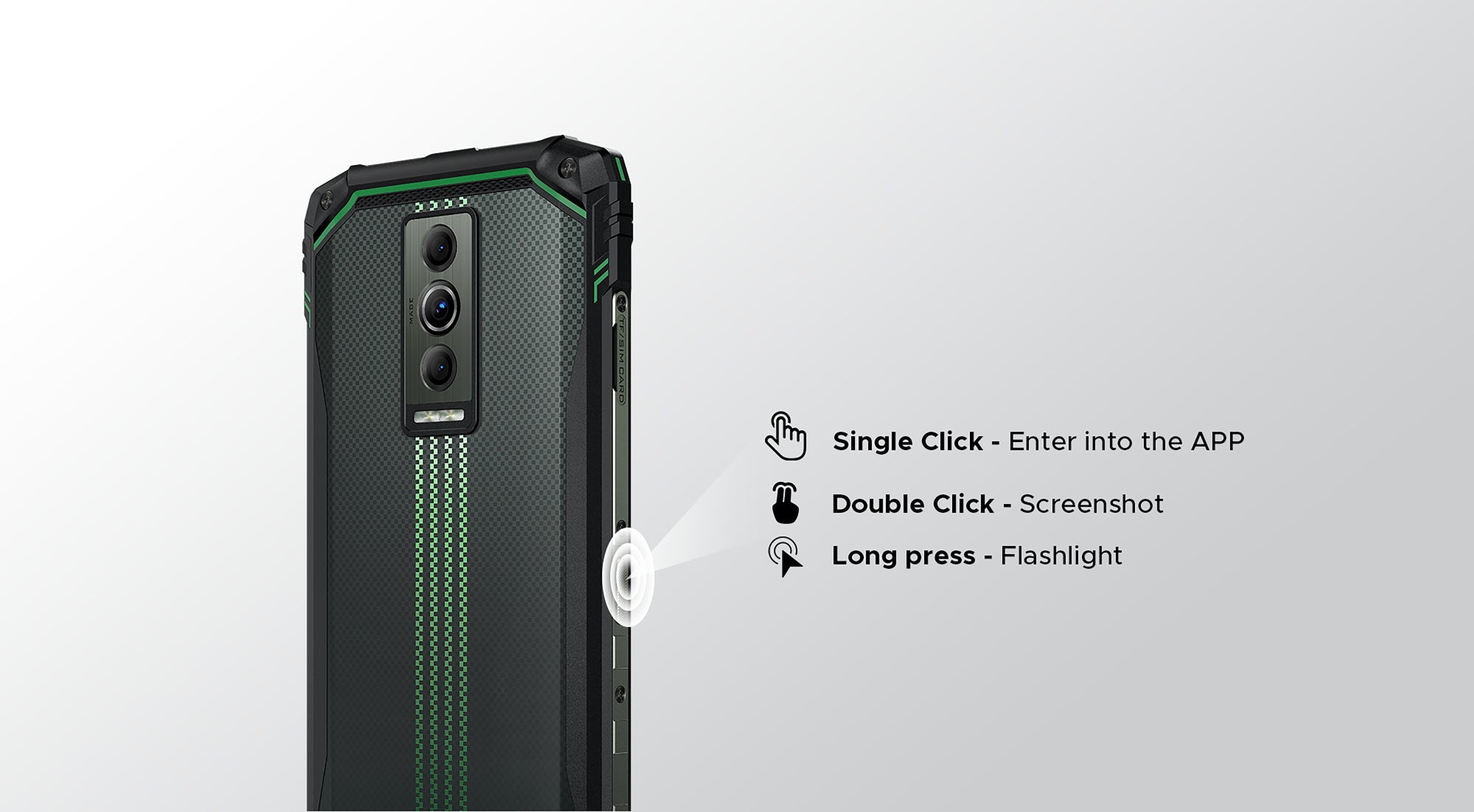 doogee.com