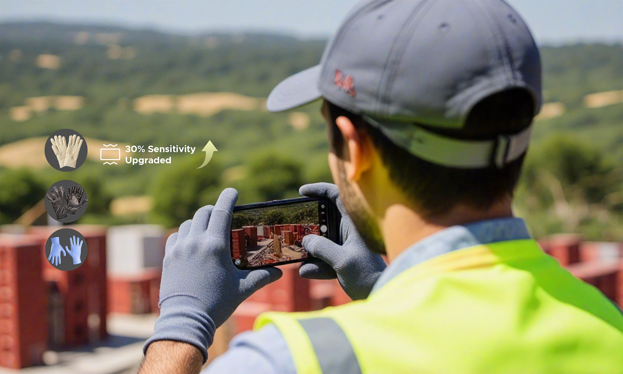 doogee.com