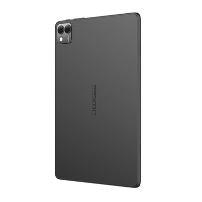 DOOGEE T10S 10.1" FHD Display 6600mAh Battery Android 13 Tablets