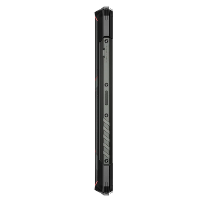 DOOGEE Blade20 Max 11800mAh 36+ 1TB 64MP AI Main Camera Android 15 Rugged Phone DOOGEE
