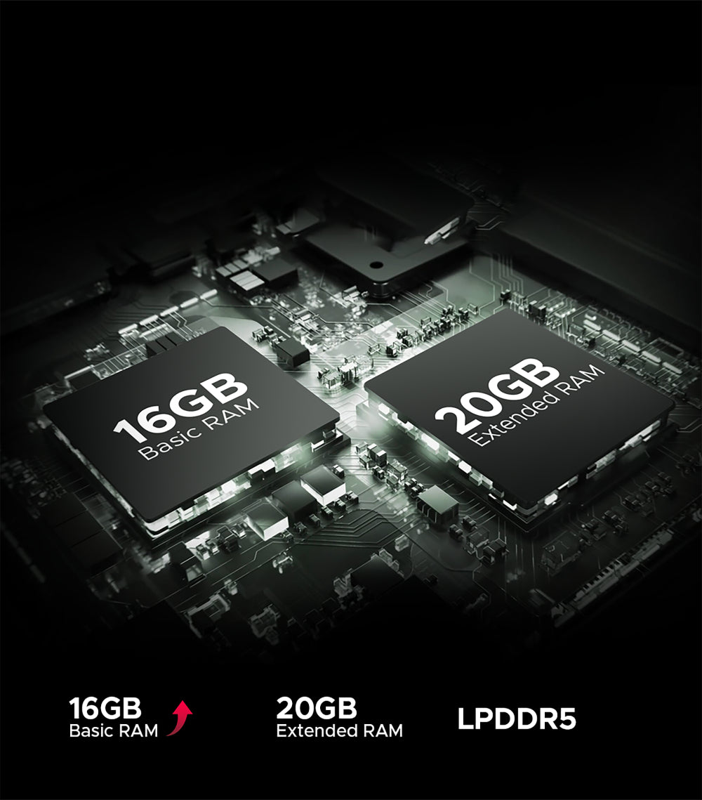 doogee.com