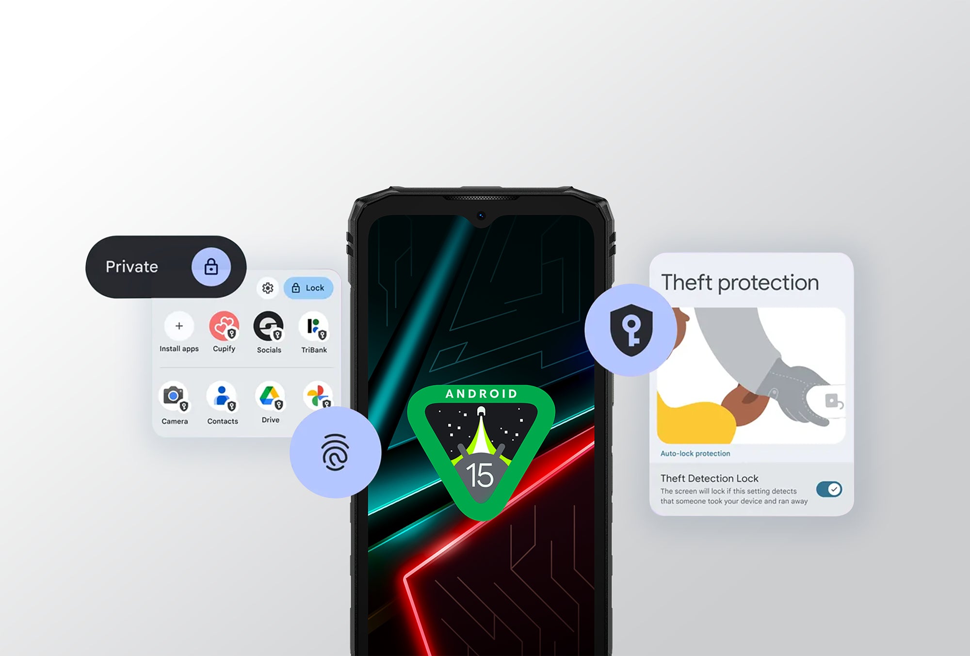 doogee.com