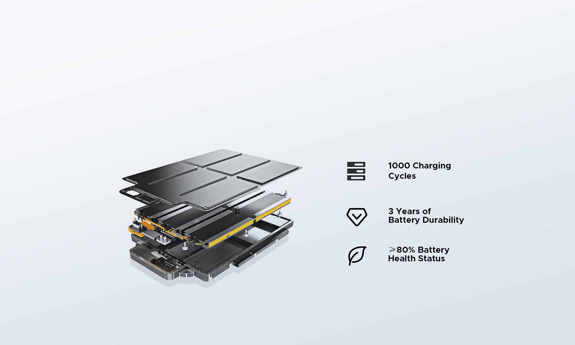 doogee.com