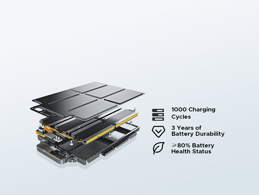 doogee.com