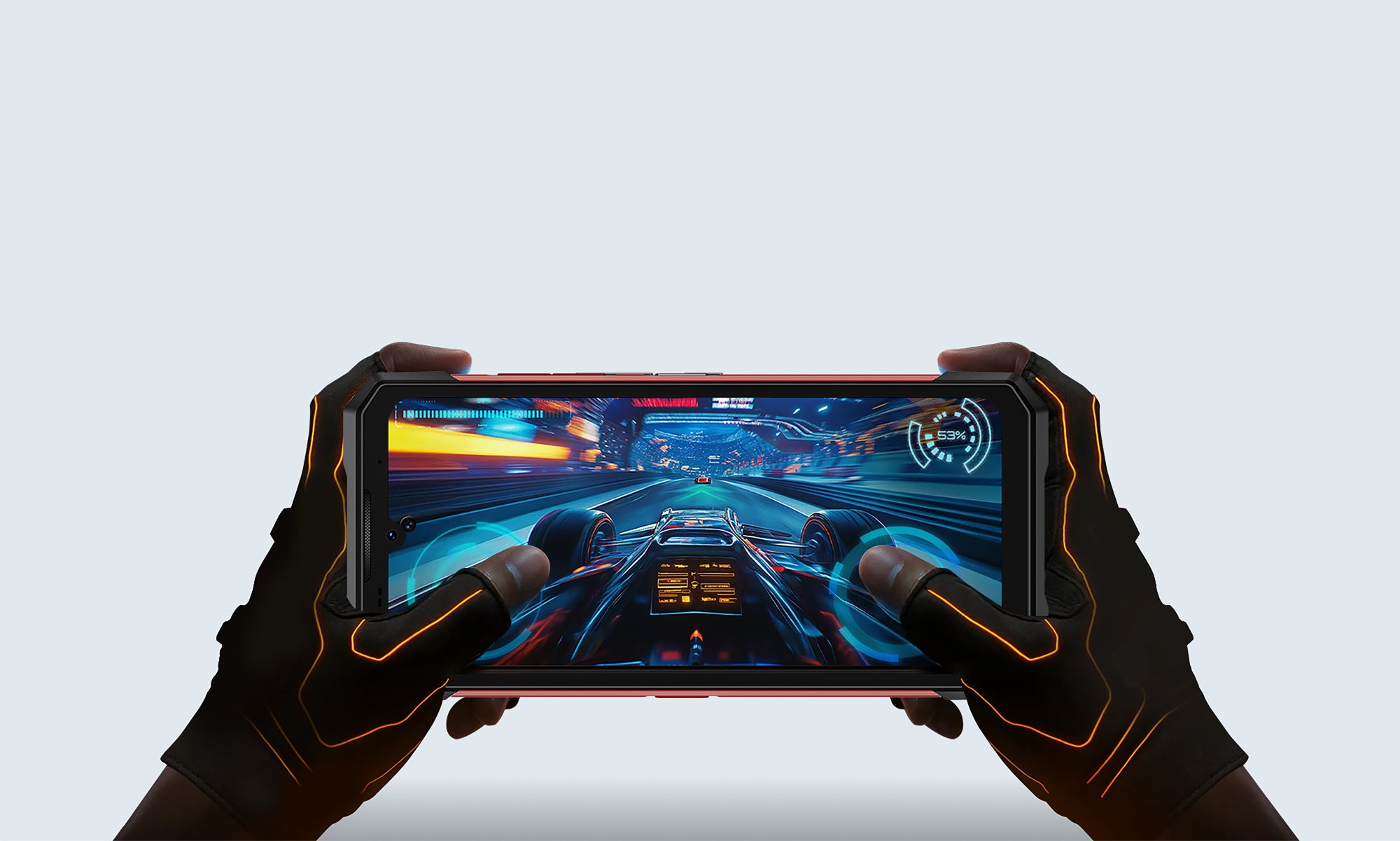 doogee.com