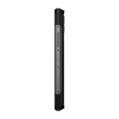 DOOGEE Blade 20 10300mAh Large battery Android 15 Rugged Phone DOOGEE