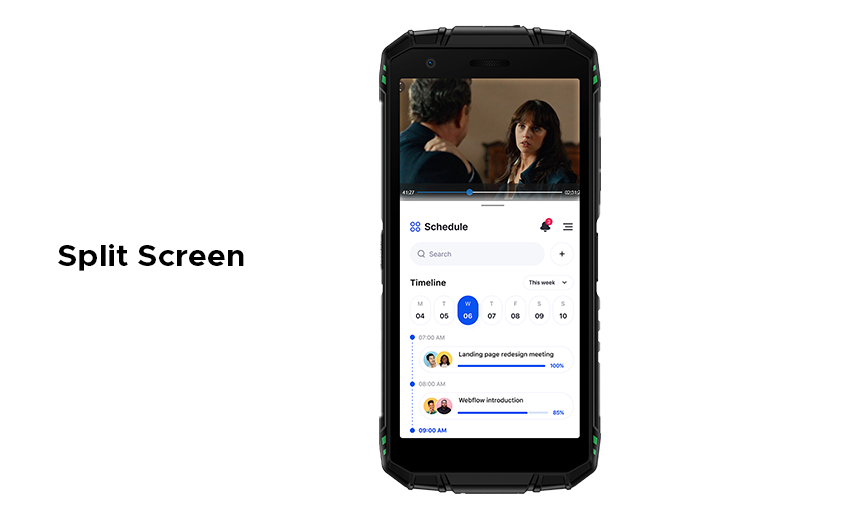 doogee.com