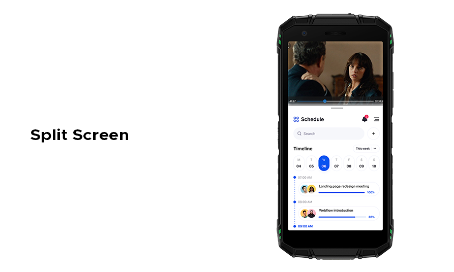 doogee.com