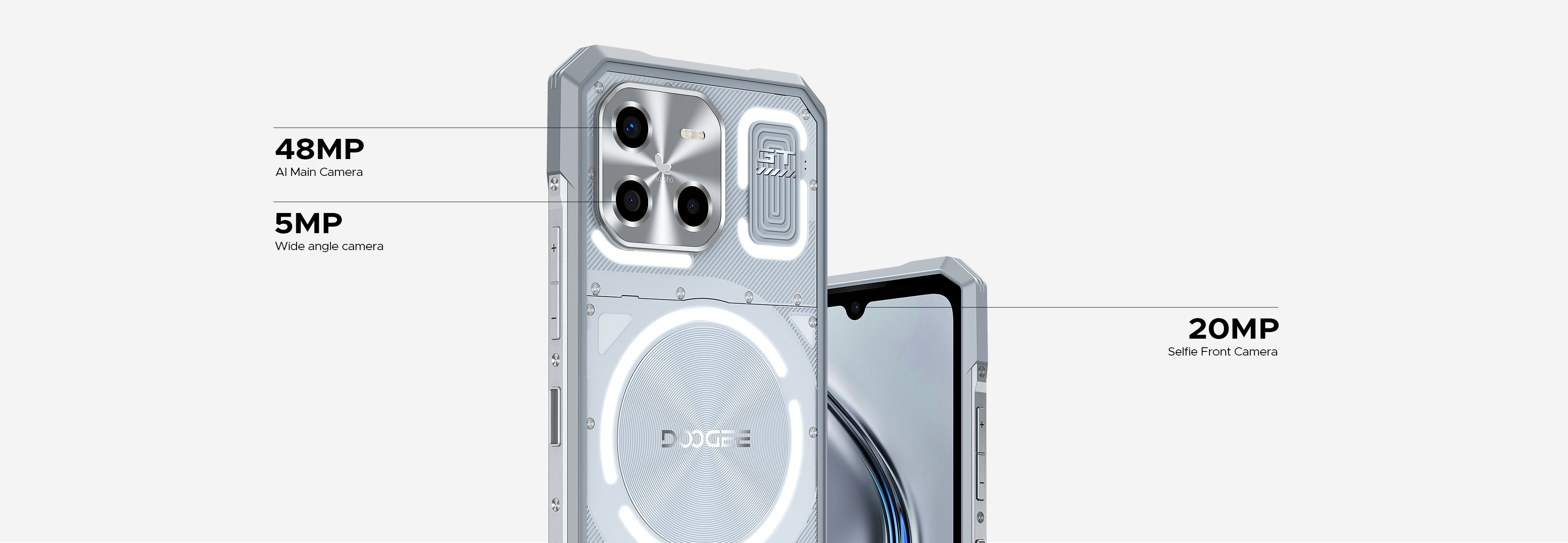 doogee.com