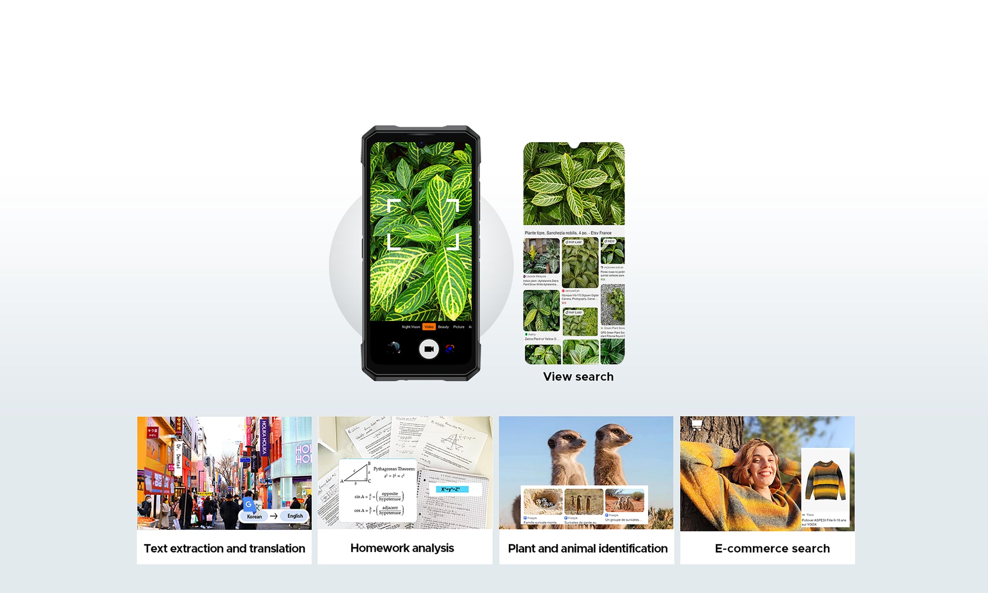 doogee.com
