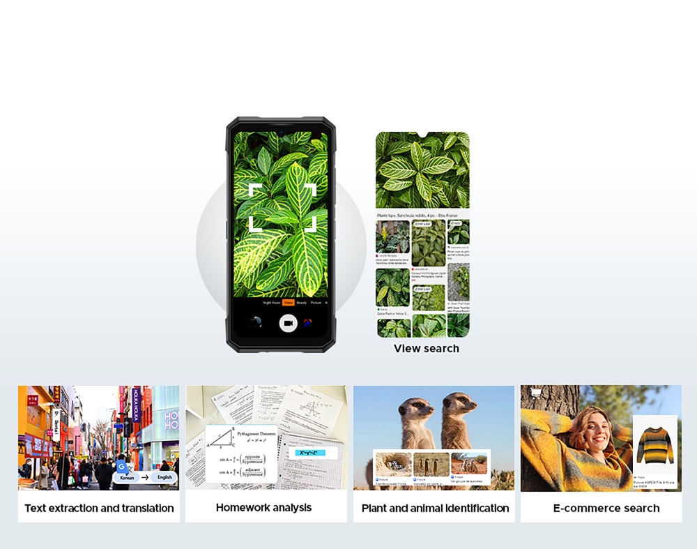 doogee.com