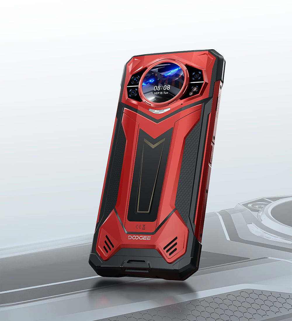 doogee.com