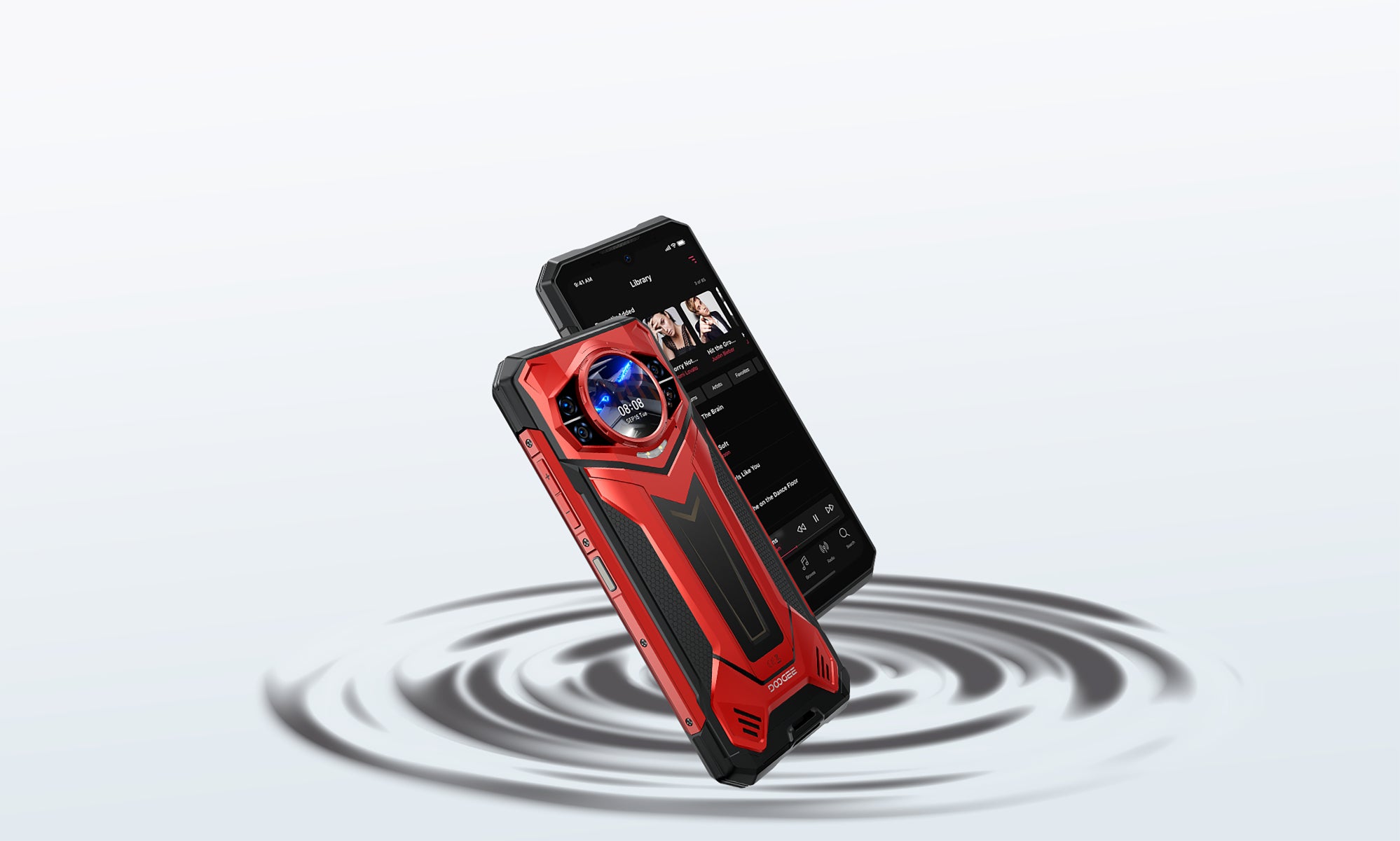doogee.com