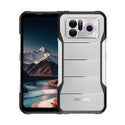 Doogee V20 Pro Dimensity 700 Octa Core 6000mAh Large battery Rugged Phone