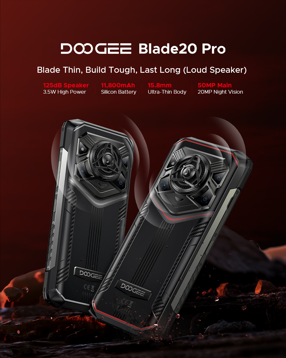doogee.com