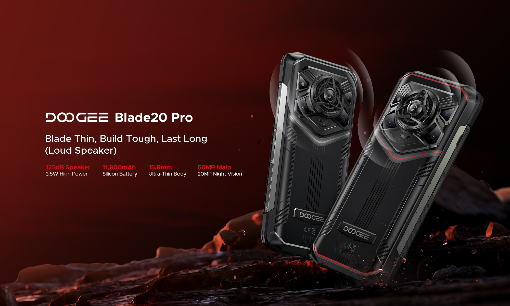 doogee.com