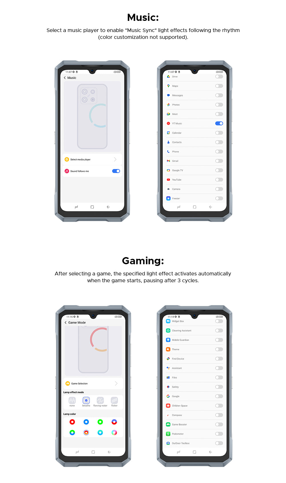 doogee.com