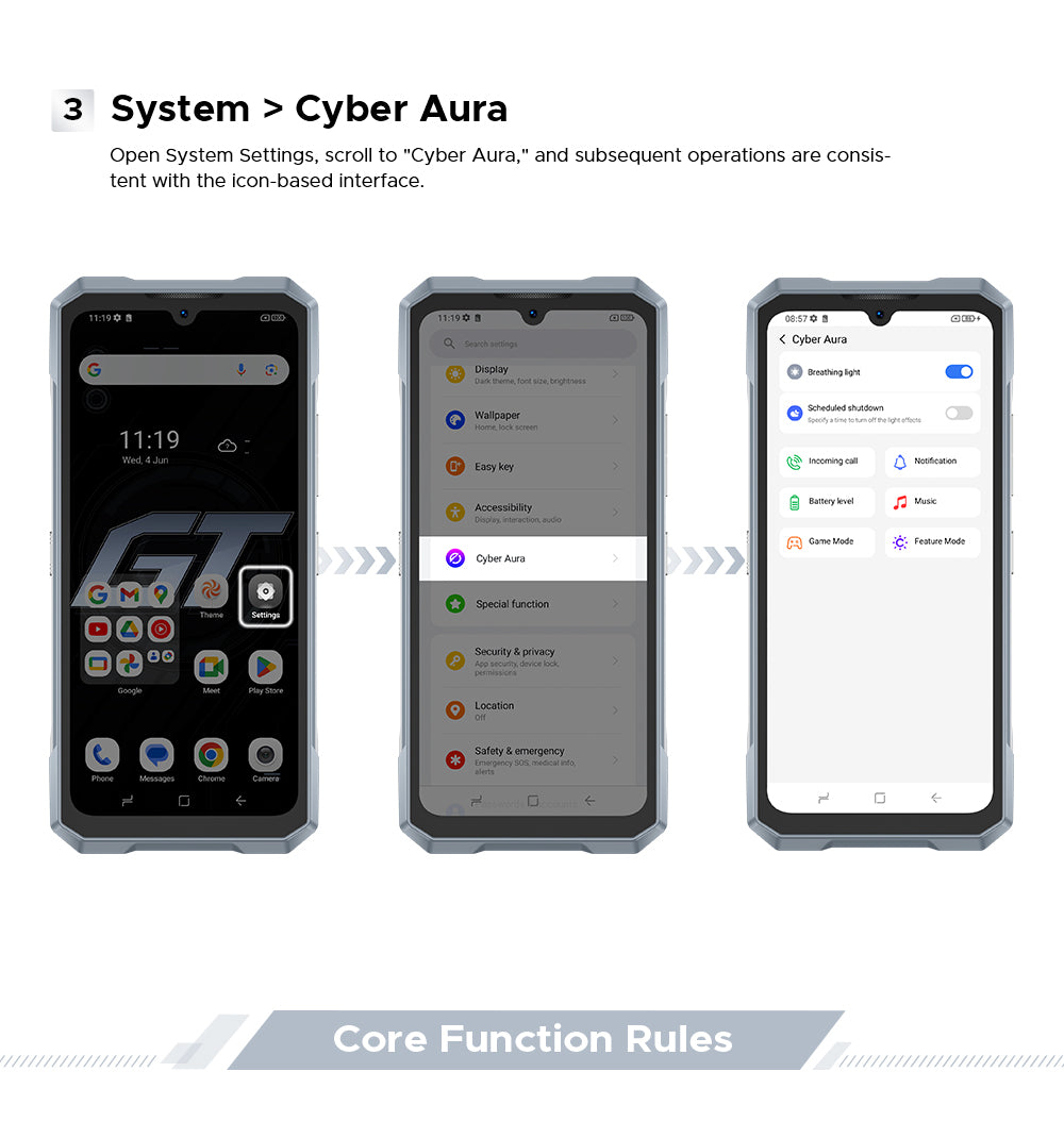 doogee.com