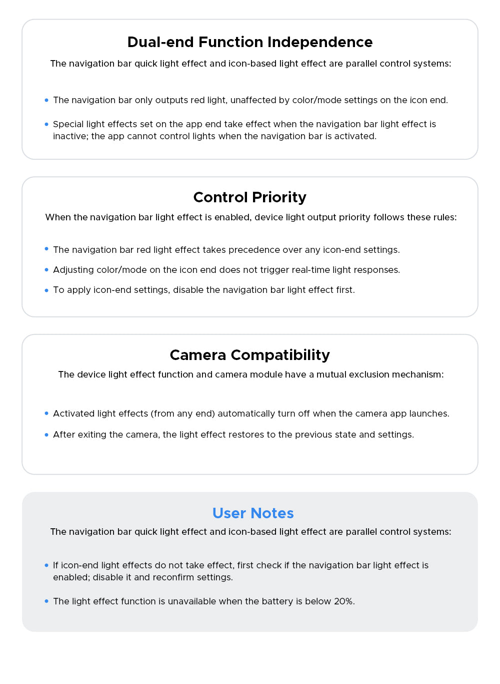 doogee.com