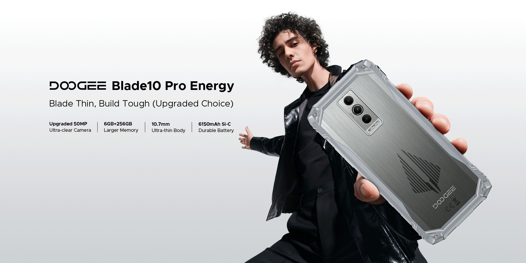doogee.com