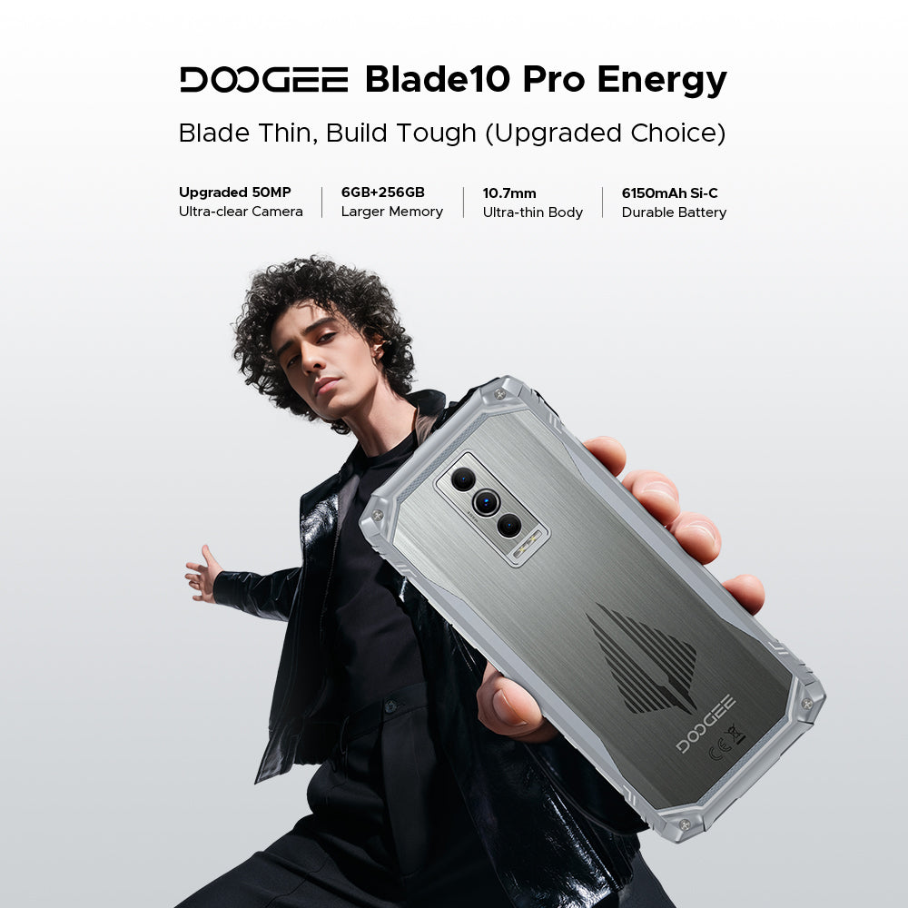 doogee.com