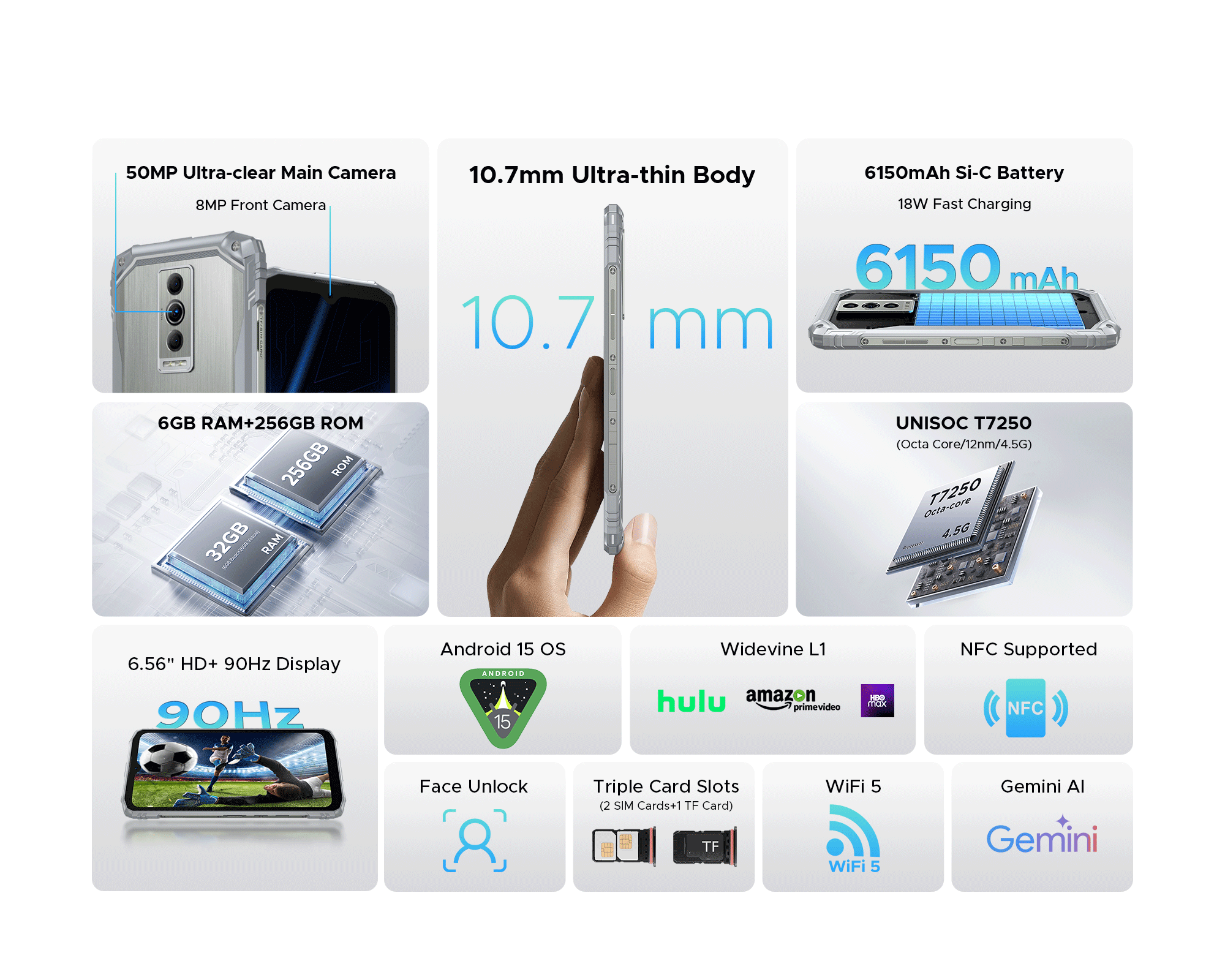 doogee.com