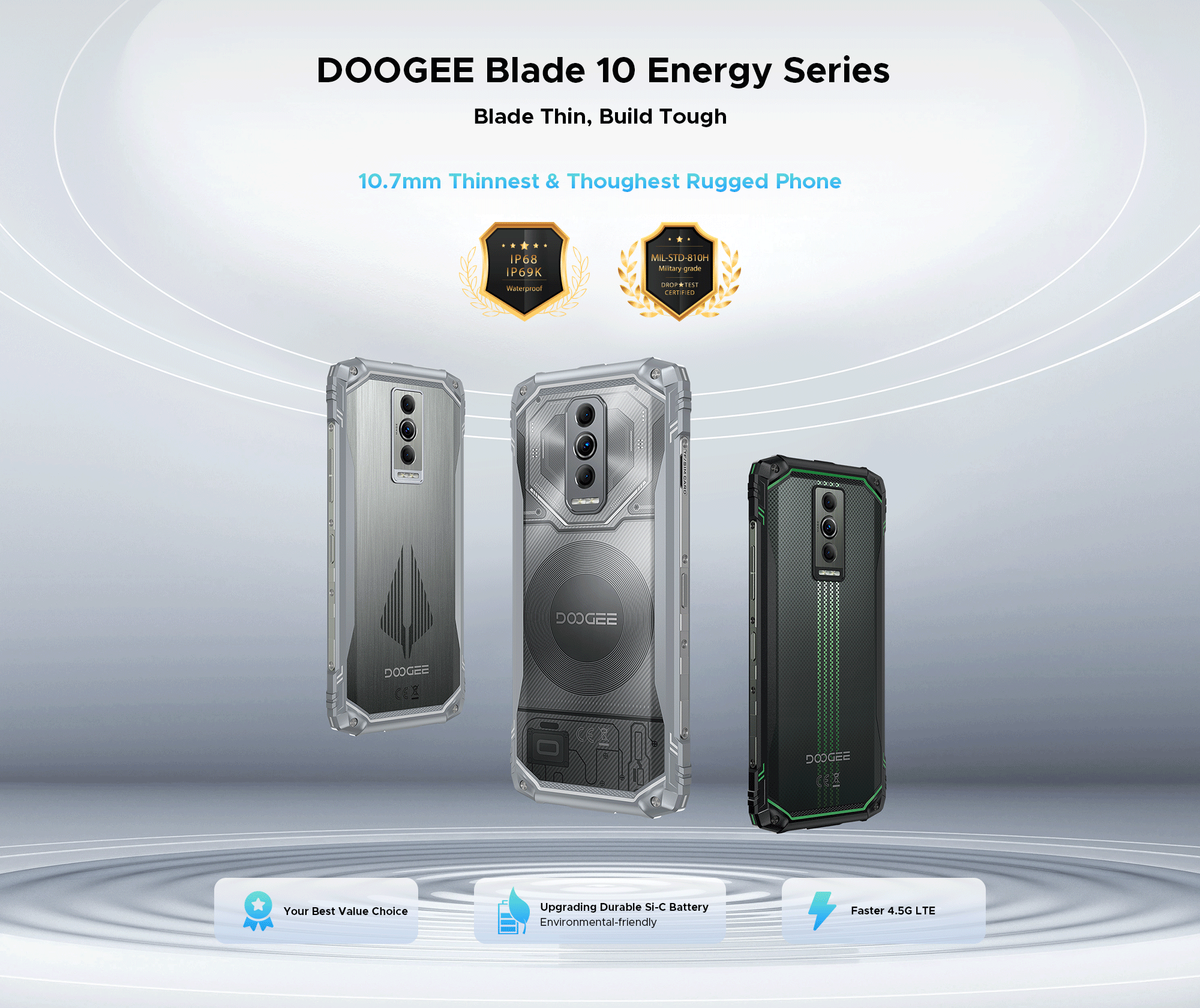 doogee.com