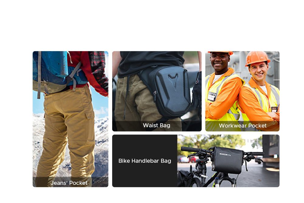 doogee.com