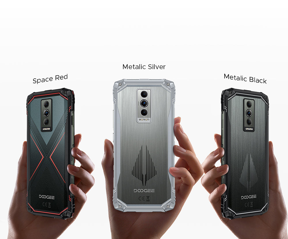 doogee.com