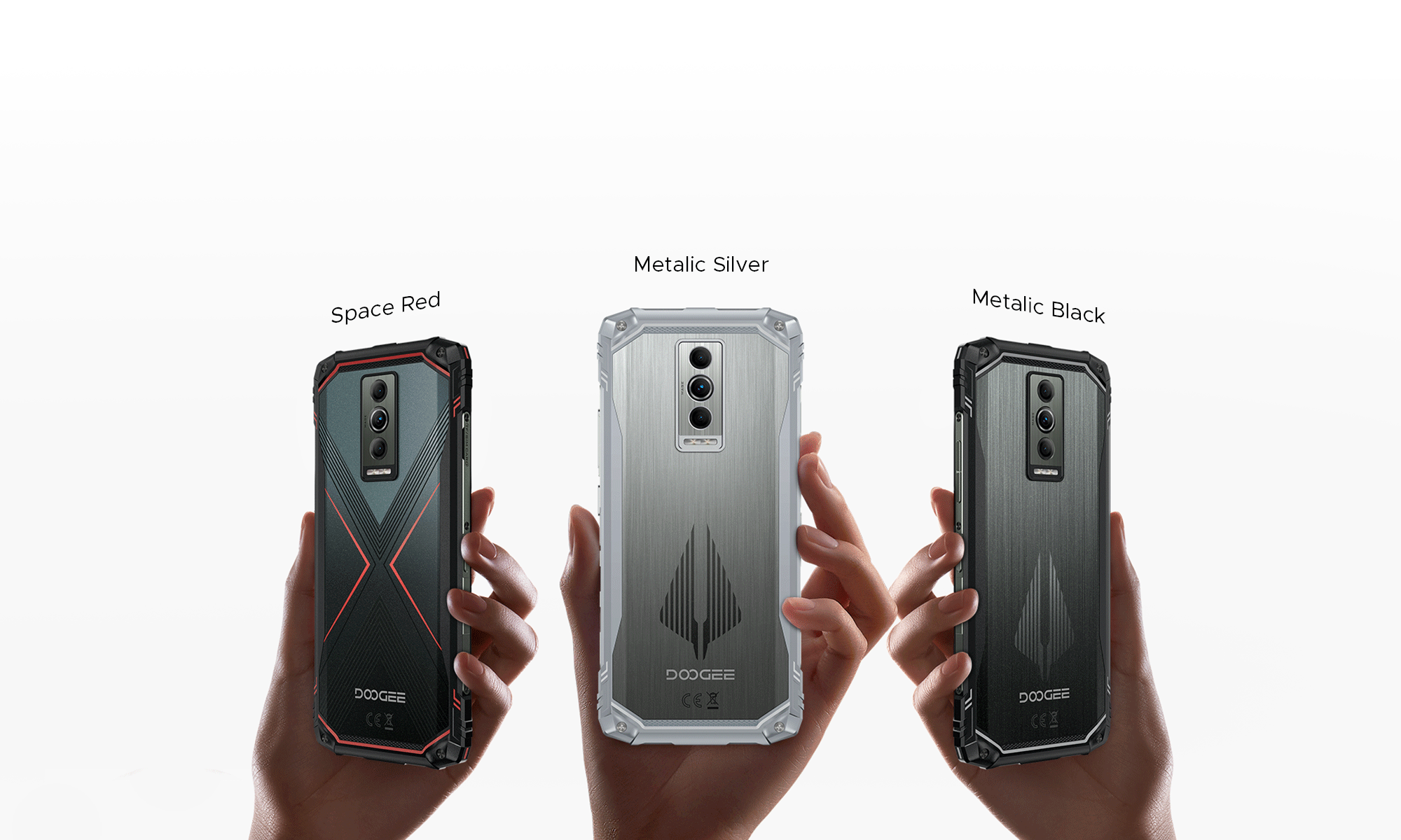 doogee.com
