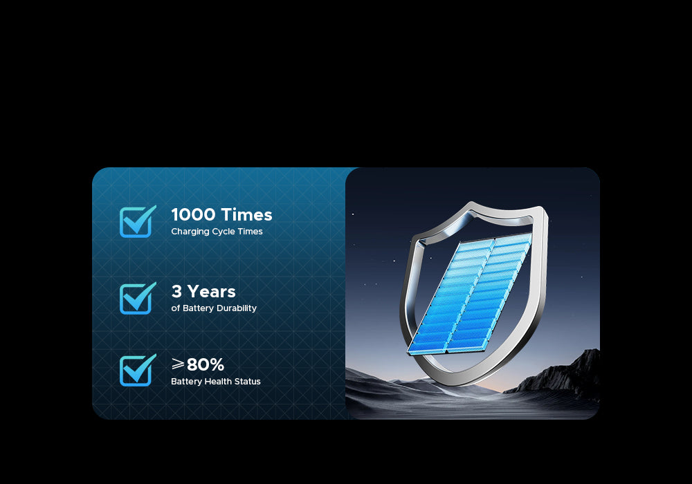 doogee.com