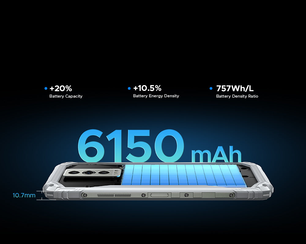 doogee.com