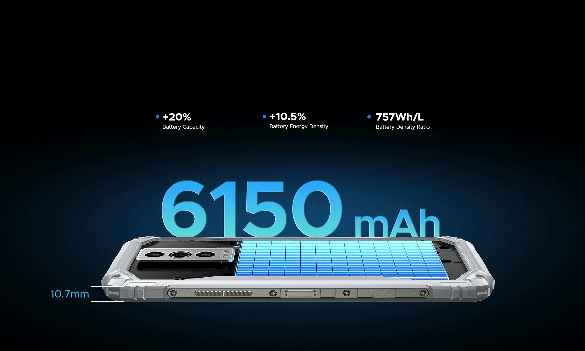 doogee.com