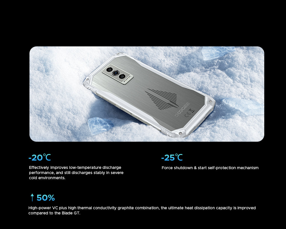 doogee.com