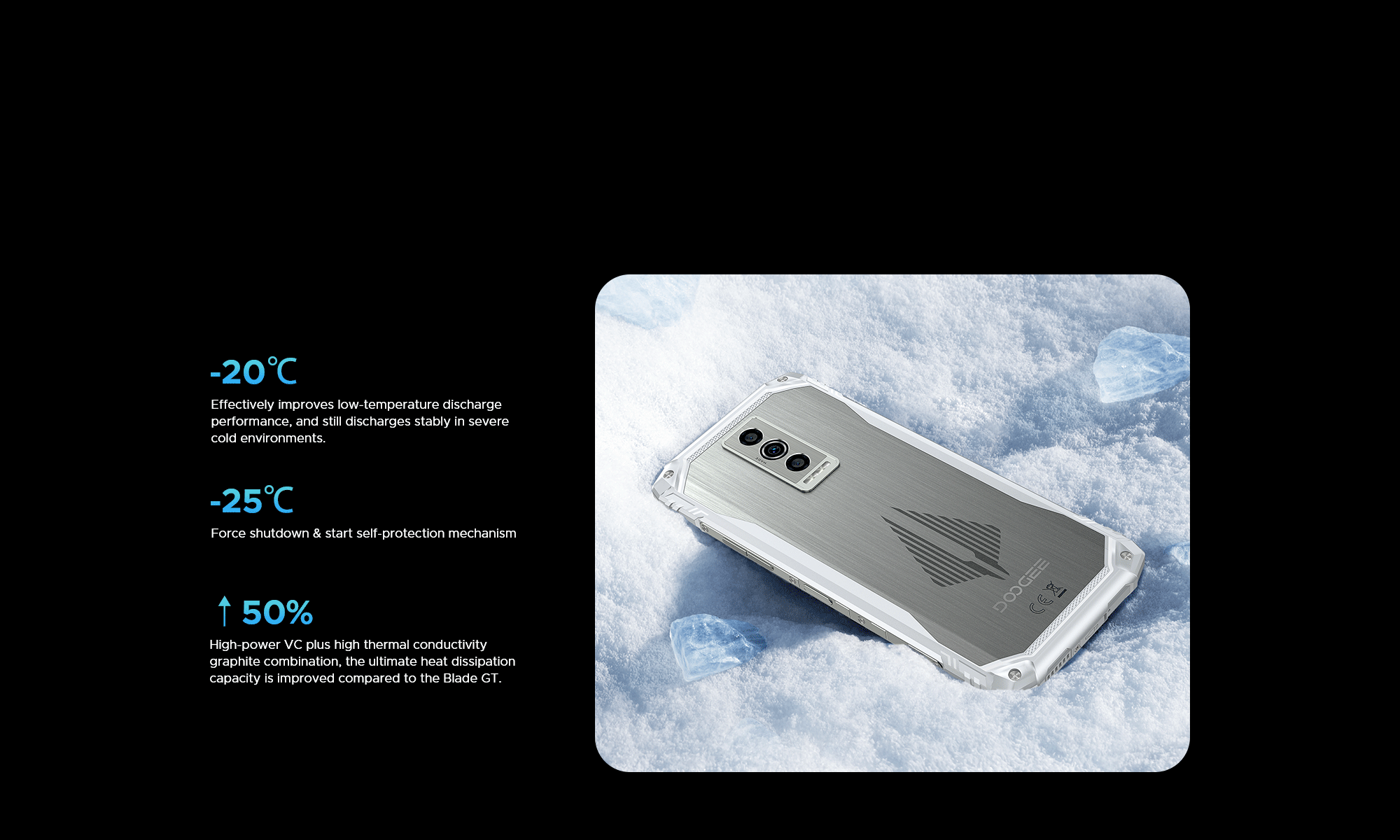 doogee.com