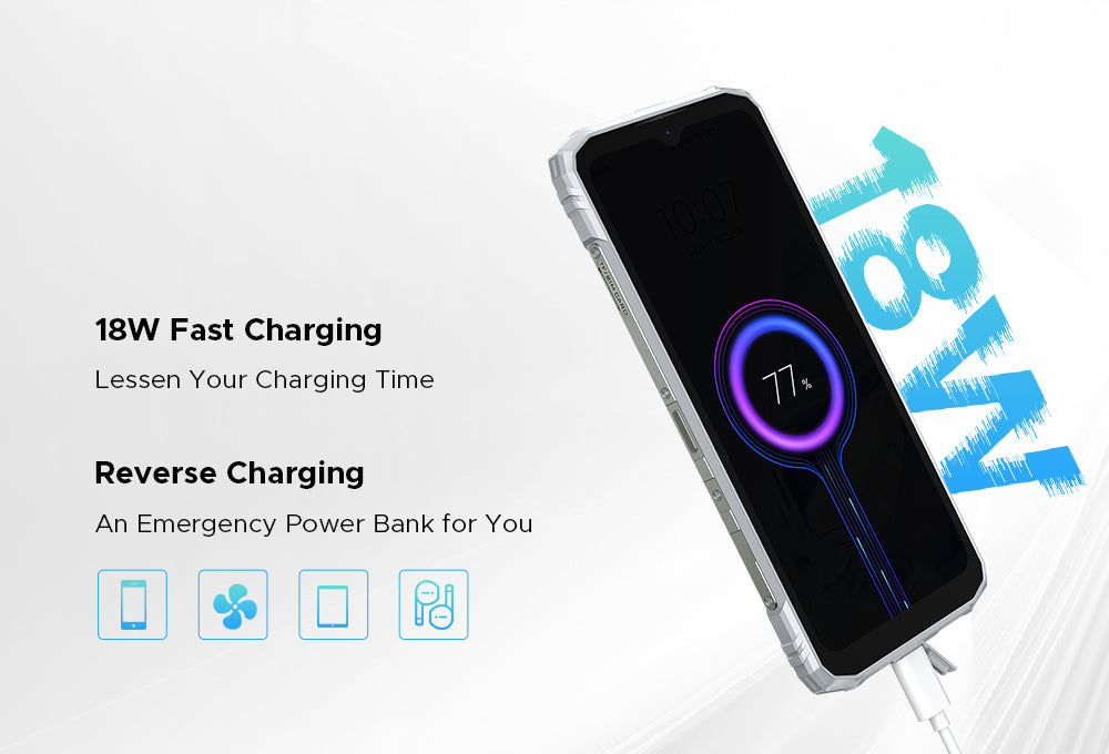 doogee.com
